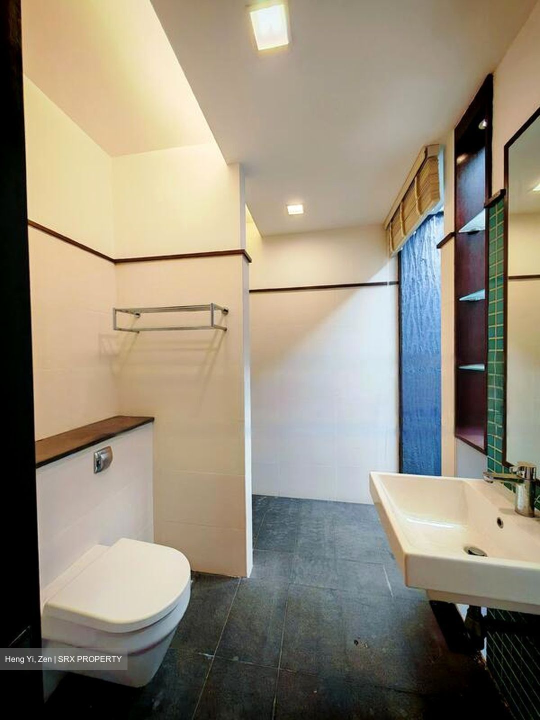 Ocean Drive (D4), Detached #472171561